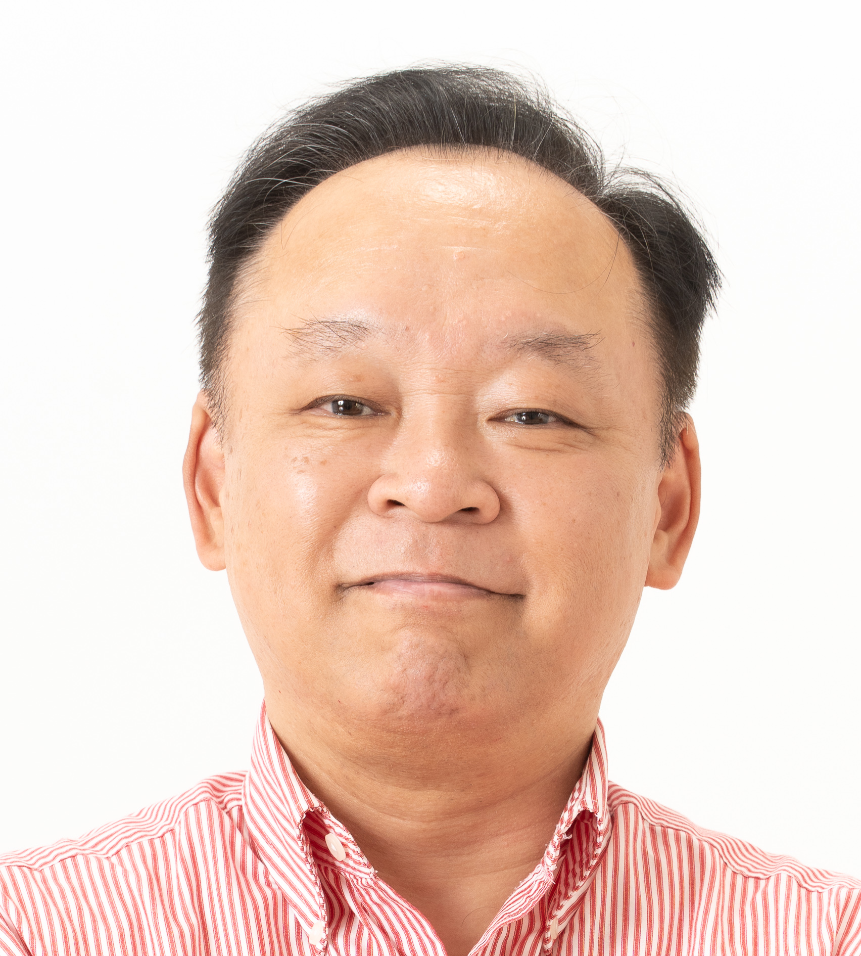 小田岛耕治